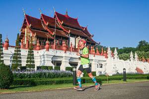 BIB: 1011
                            <button type="button" onclick="openModal(22456957)" class="btn btn-primary btn-sm float-right btn-popup" data-toggle="modal" data-target=".modal-high-quality">
                        <i class="fas fa-shopping-cart"></i> Add to Cart
                    </button>
                                            <button type="button" onclick="isThisMe(22456957, true)" class="btn btn-success btn-sm float-right btn-popup btn-isme hidden" data-toggle="tooltip" data-placement="bottom" title="นี่คือรูปของคุณใช่ไหม คลิกที่นี่เพื่อเอาเข้าอัลบั้ม">
                        <i class="fas fa-plus"></i> Add to album
                    </button>
                    <button type="button" onclick="isThisMe(22456957, false)" class="btn btn-warning btn-sm float-right btn-popup btn-isnotme hidden">
                        <i class="fas fa-ban"></i> Remove from album
                    </button>